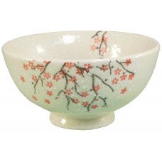 5" Japanese Bowl